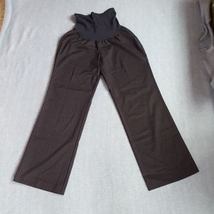 Oh baby by motherhood maternity pants